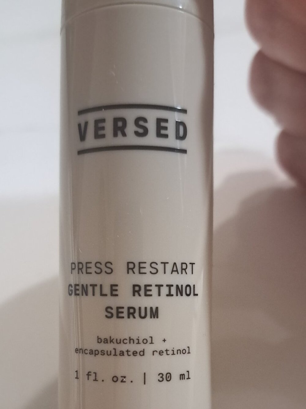 VERSED - Picture 7 of 14
